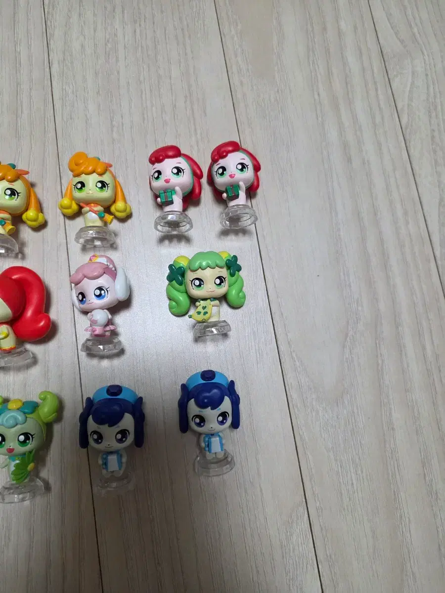 thumbnail-2
